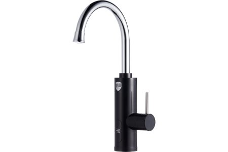 Кран-водонагреватель  Royal Thermo QuickTap проточный