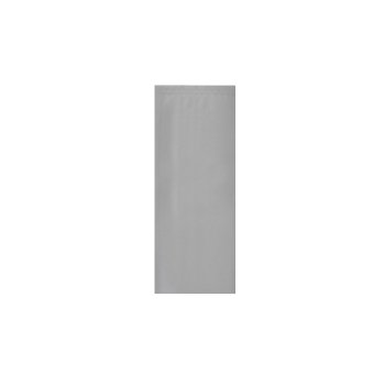 Мешочки для рассады 9 (0,3*30)л 30шт