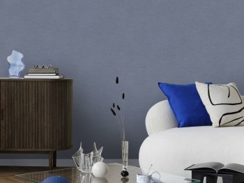 Обои флизелиновые Victoria Stenova  Ideal 287397