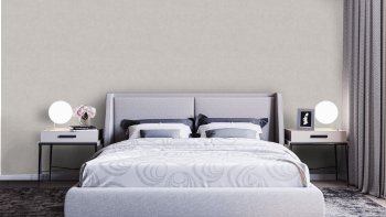 Обои флизелиновые HomeColor  Dinamica НС72178-41