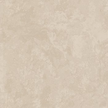 Обои флизелиновые Euro Decor Freya 7189-02