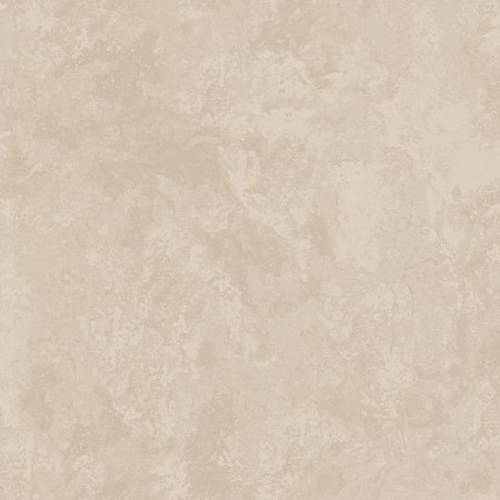Обои флизелиновые Euro Decor Freya 7189-02