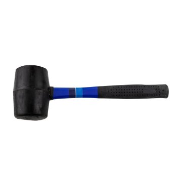 Киянка 0,9 кг T4P фибергласс