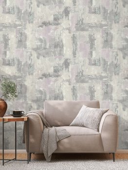 Обои флизелиновые Euro Decor Wall 5057-23