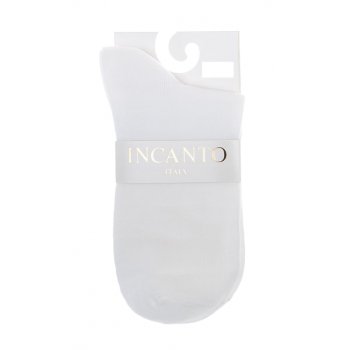 Носки Incanto IBD733003 39-40