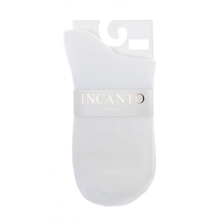 Носки Incanto IBD733003 39-40