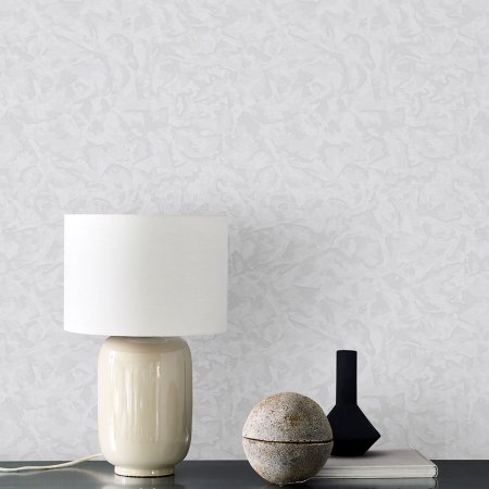 Обои флизелиновые Erismann Classic Silk 60741-04