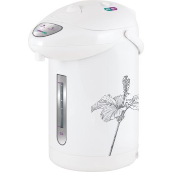 Поттер HomeStar HS-5001 750Вт