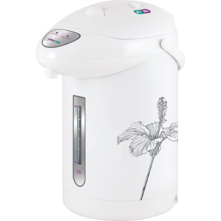 Поттер HomeStar HS-5001 750Вт
