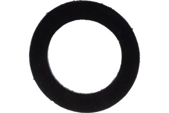 Прокладка для воды MasterProf 1 1/2" 2 шт