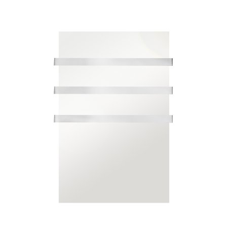 Полотенцесушитель Теплофон электрический 480х700 мм