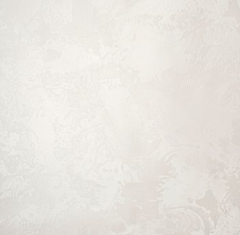 Обои флизелиновые Victoria Stenova  Ferrara 285922