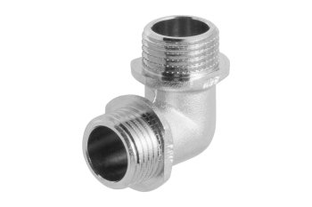 Уголок НР-НР 1/2"