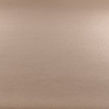 Обои флизелиновые Erismann Basic 60164-07