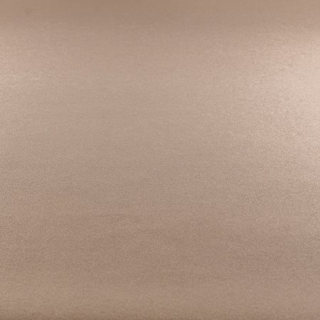 Обои флизелиновые Erismann Basic 60164-07
