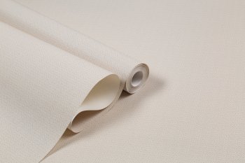 Обои флизелиновые HomeColor  Small pattern HC72337-22