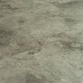 Плитка ПВХ Richfloor City Ташкент