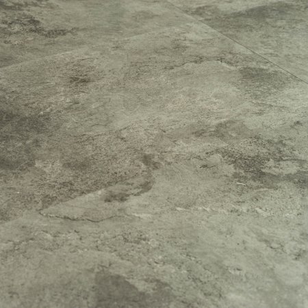 Плитка ПВХ Richfloor City Ташкент