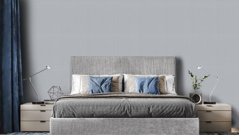 Обои флизелиновые HomeColor  Small pattern HC72337-14