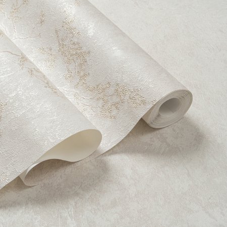 Обои флизелиновые Артекс OVK Аморель  11096-02