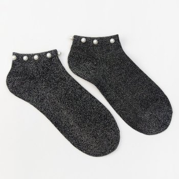 Носки OEMEN WA5127 35-41
