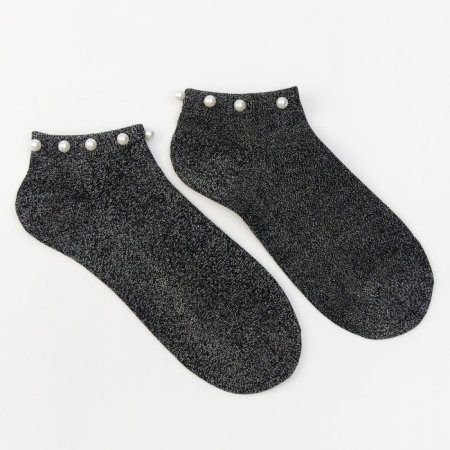 Носки OEMEN WA5127 35-41
