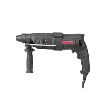 Перфоратор KRESS KU320 850Вт