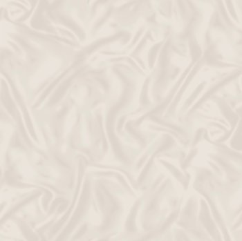 Обои флизелиновые Ateliero Stella 98772