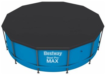 Чехол для бассейнов Bestway 305хПВХ