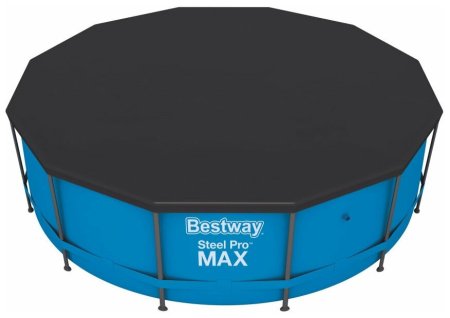 Чехол для бассейнов Bestway 305хПВХ