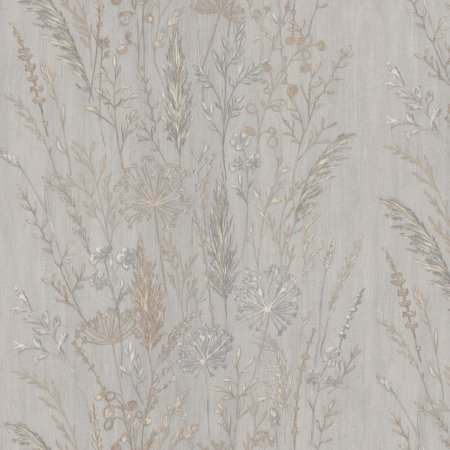 Обои флизелиновые  EuroDecor Поле 7272-11