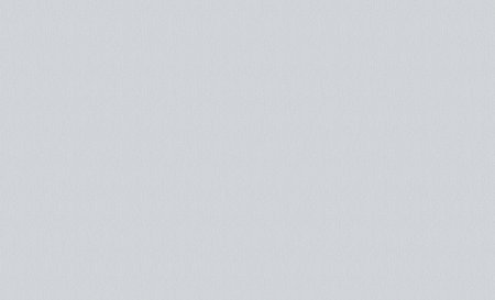Обои флизелиновые Erismann Richard 60833-11