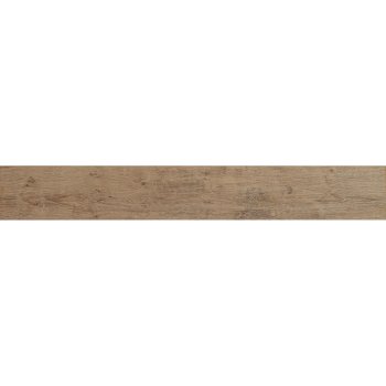 Ламинат Ламинели Woodstyle Solid Травертин