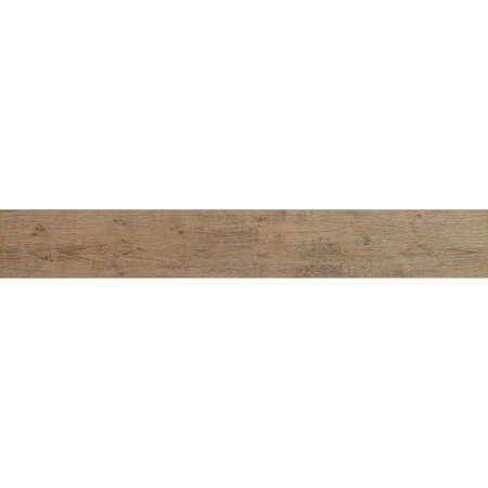 Ламинат Ламинели Woodstyle Solid Травертин