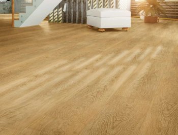 Плитка ПВХ Tarkett Art Vinyl PROGRESIVE HOUSE JODY