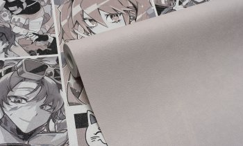 Обои флизелиновые Ateliero Anime 88291-02