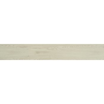 Плитка ПВХ Richfloor City Самарканд