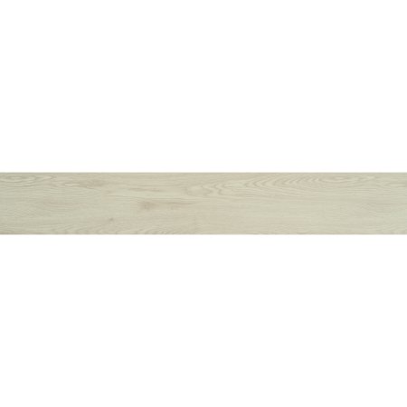 Плитка ПВХ Richfloor City Самарканд