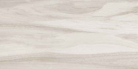 Керамогранит Блисс,  цвет светло-бежевый