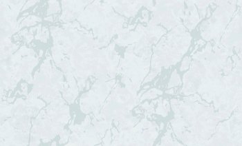 Обои флизелиновые Erismann Meridian 60630-05