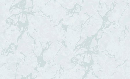 Обои флизелиновые Erismann Meridian 60630-05