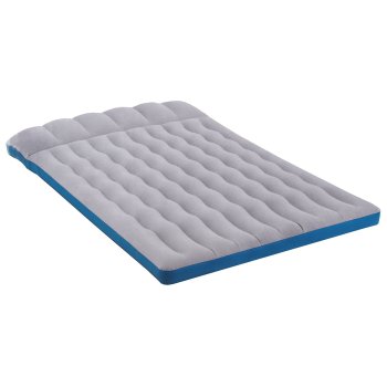 Матрас надувной INTEX Camping - см 193х127х24 см