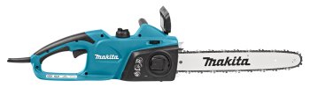 Электропила цепная Makita UC4041A 1800 Вт 40 см