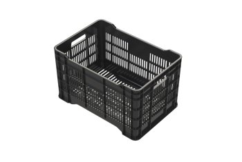 Ящик Альт для овощей 51х34,5х30см