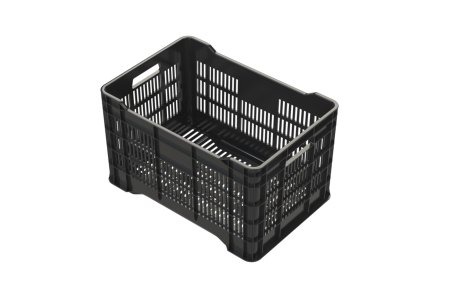 Ящик Альт для овощей 51х34,5х30см