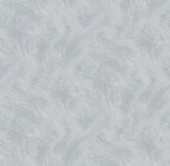 Обои флизелиновые Victoria Stenova  Glamour 285437