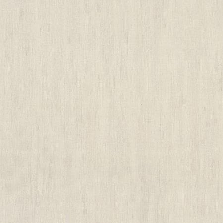 Обои флизелиновые  EuroDecor Поле 7273-21