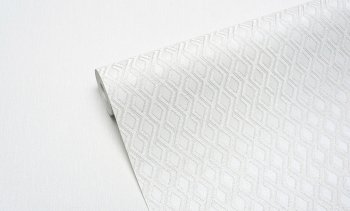 Обои флизелиновые Ateliero Richmond 286491