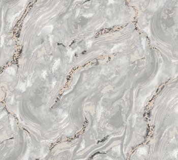 Обои флизелиновые Erismann Adagio 60680-07