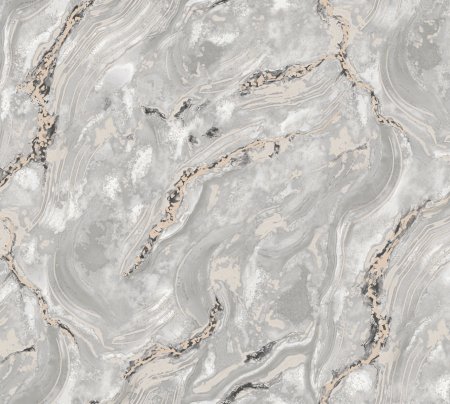 Обои флизелиновые Erismann Adagio 60680-07